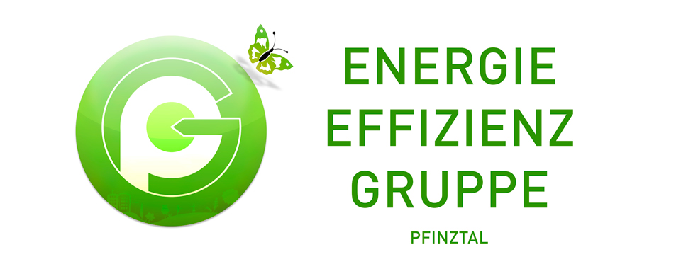 Energie Effizienz Gruppe Pfinztal